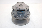 2002 Polaris Sportsman 500 Oem Primary Clutch Assembly 1321632 1321976 AP154