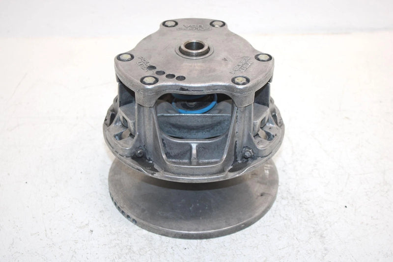 2002 Polaris Sportsman 500 Oem Primary Clutch Assembly 1321632 1321976 AP154