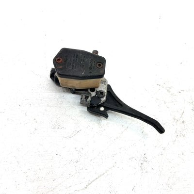 98-02 ARCTIC CAT ZR 500 OEM BRAKE MASTER CYLINDER 0602-943 SA18