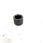 05-09 Honda Foreman 500 TRX500FE OEM Splined Collar 23453-HN0-A10 AH14