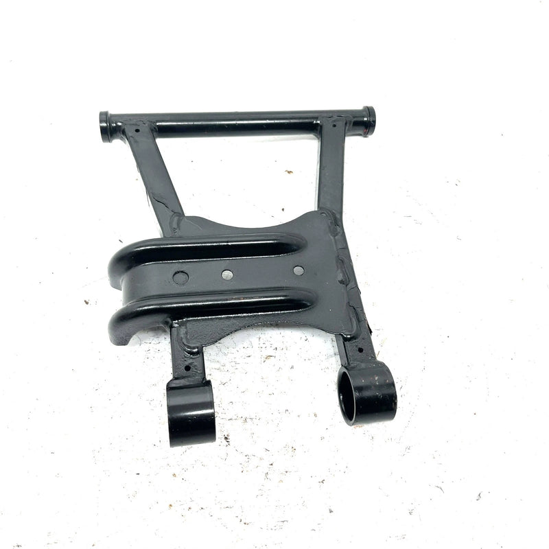 03-04 Polaris Sportsman 400 4X4 OEM Rear Right Lower A Arm 1015889-067 AP225