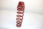 99 Polaris Scrambler 500 Oem Front Coil Spring (Red) 7041603-067 APS1