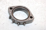 1996 Kawasaki Bayou 300 Oem Exhaust Pipe Clamp 18069-1078 18069-1006 AK25