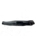 2013 Polaris Ranger XP 900 OEM Clutch Inlet Duct 5451066 XP11.2