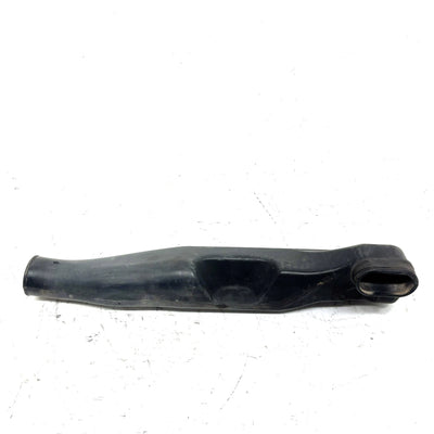 2013 Polaris Ranger XP 900 OEM Clutch Inlet Duct 5451066 XP11.2