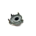 1999 Polaris Sport 400 OEM Water Pump Case 3086770 AP210