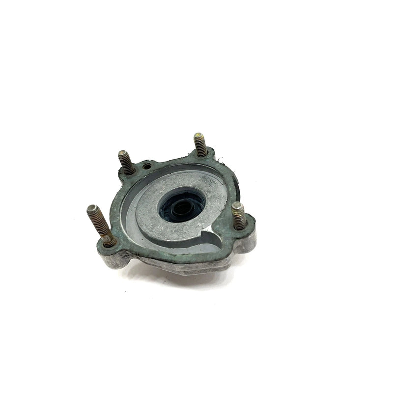 1999 Polaris Sport 400 OEM Water Pump Case 3086770 AP210