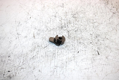 2006 Polaris Predator 500 Oem Shifter Drum 3089654 AP63