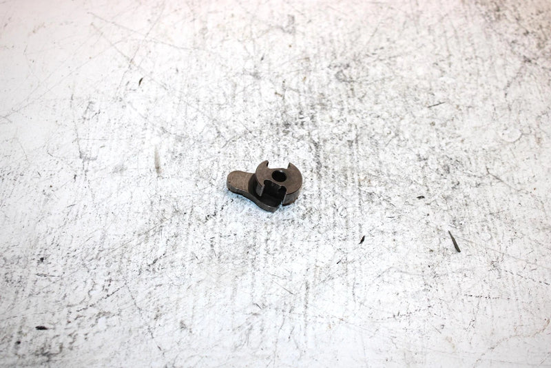 2006 Polaris Predator 500 Oem Shifter Drum 3089654 AP63