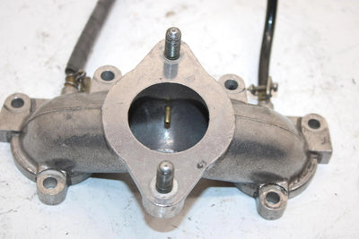 97 Arctic Cat Jag Oem Intake Manifold W/Oil Lines 3003-552 SA26