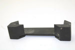 92 Polaris SL650 OEM Battery Box Rubber 5410665 JP0 