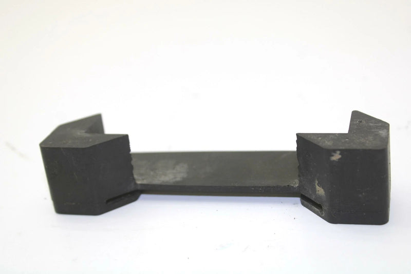 92 Polaris SL650 OEM Battery Box Rubber 5410665 JP0 