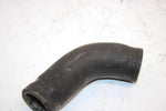 12 Arctic Cat M1100 Turbo Sno Pro 162 Oem Thermostat Hose 0610-865 SA8