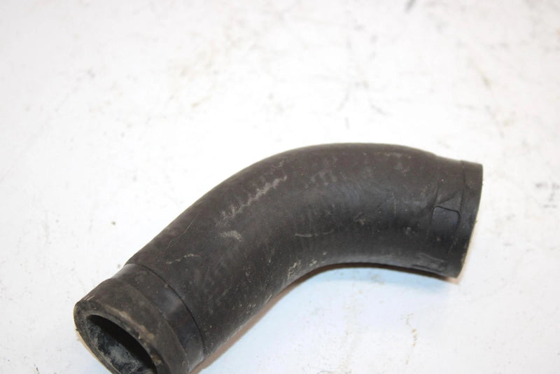 12 Arctic Cat M1100 Turbo Sno Pro 162 Oem Thermostat Hose 0610-865 SA8