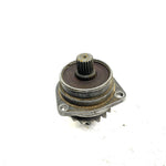 90-00 Honda 300 TRX300FW 4x4 OEM Side Gearcase Cross Shaft 23200-HC5-305 AH45
