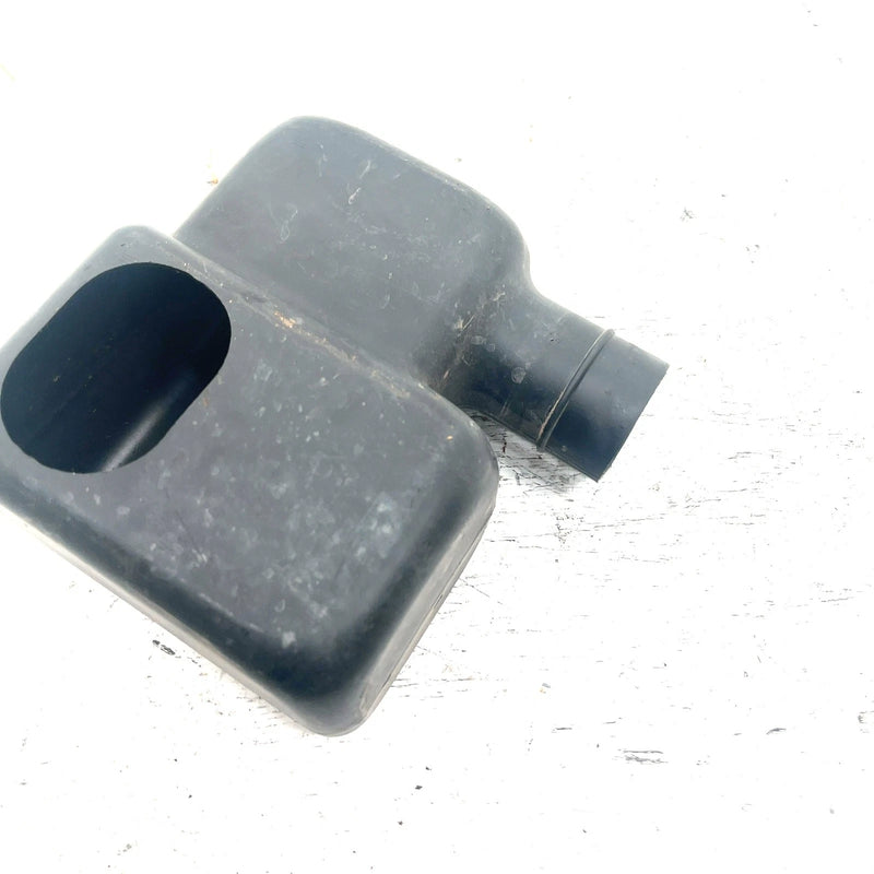 2001 Polaris Ranger 500 OEM Right Engine Inlet Baffle 5436962 XP13