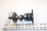 2005 Arctic Cat 400 Auto Trans Oem Sec Driven Output Shaft 3402-639 AA5