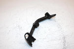 1986 Yamaha  Moto 4 Oem Brake Lever Pedal 29U-27211-00-00 AY7