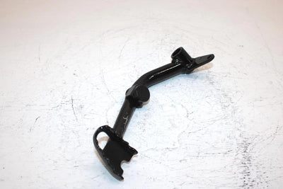 1986 Yamaha  Moto 4 Oem Brake Lever Pedal 29U-27211-00-00 AY7
