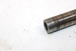 1996 Yamaha Vmax 600 Xt Oem Wrist Pin 8CA-11633-00-00 Q4130