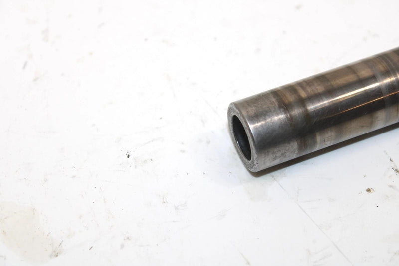 1996 Yamaha Vmax 600 Xt Oem Wrist Pin 8CA-11633-00-00 Q4130