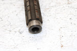 1988 Suzuki Lt 230 E Oem Transmission Driveshaft 24131-35B01 AS7