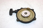 2007 Honda Fortrax 680 Oem Starter Recoil 28400-HN8-003 AH46