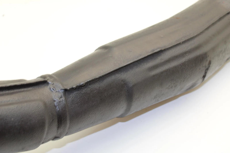 93 Polaris Trail Boss 350L 4x4 OEM Exhaust Pipe  1260588-029 B609