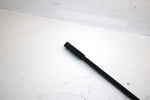94 Arctic Cat Ext 580 Efi Oem Sway Bar 0703-193 SA27