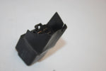 88 Yamaha  Big Bear 350 Yfm350fwu 4x4 Oem Relay 29U-81950-93-00 AY20