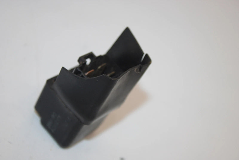 88 Yamaha  Big Bear 350 Yfm350fwu 4x4 Oem Relay 29U-81950-93-00 AY20