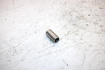 94 Arctic Cat Thundercat Oem NOS Aluminum Spacer 0646-107 SAS8