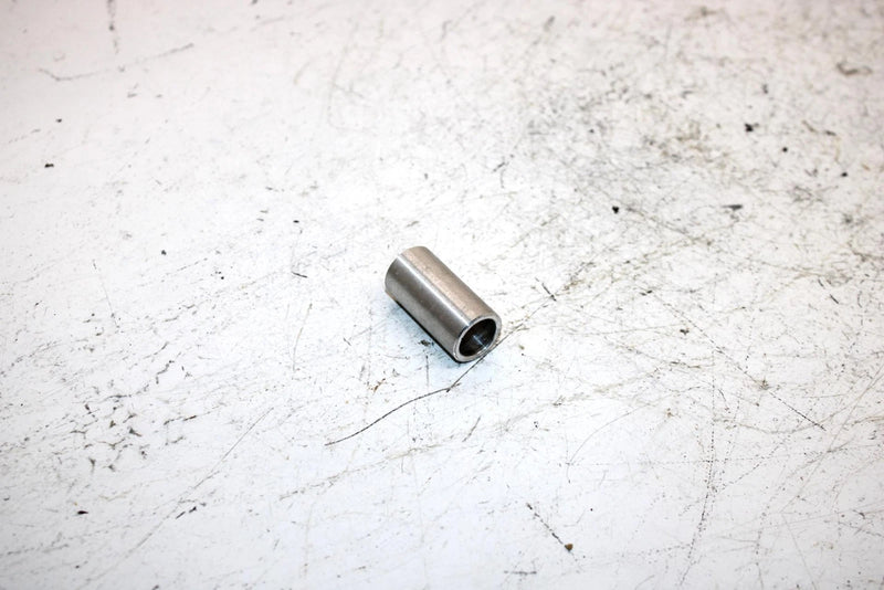 94 Arctic Cat Thundercat Oem NOS Aluminum Spacer 0646-107 SAS8
