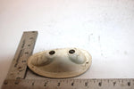 1999 Sea-doo Gti Oem Front Tow Hook Shell 292000511 JS54