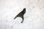 2019 Can-am Outlander 570 OEM Large Shift Fork 420657321 AB9