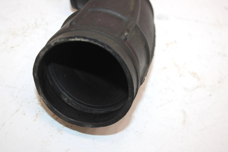 12 Arctic Cat M1100 Turbo Sno Pro 162 Oem Turbo Inlet Boot 2670-198 SA8