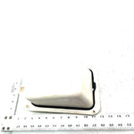 96-02 Sea-Doo GTX OEM Glove Box 269500439 JS60