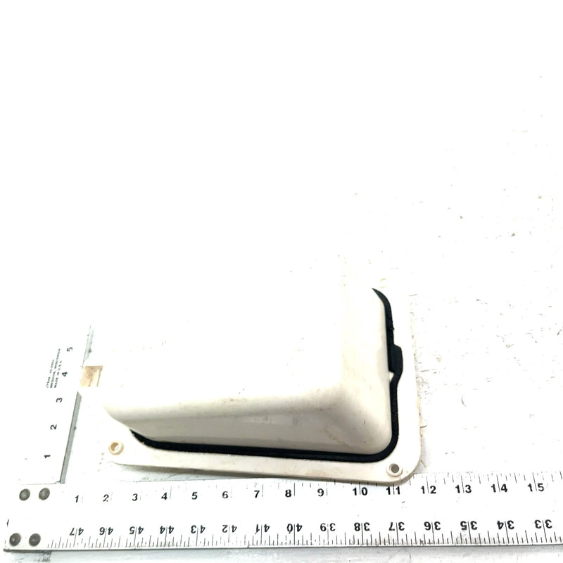 96-02 Sea-Doo GTX OEM Glove Box 269500439 JS60