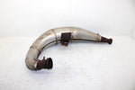 1999 Polaris 500 Xc Oem Exhaust Pipe 1260857 SP37