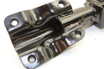 84 Honda ATC 200S OEM Right Foot Peg 50610-969-000 AH18