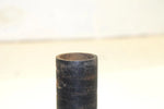 Arctic Cat OEM Spring Sleeve Pair 0114-254 Q5978