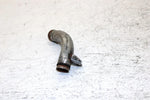2004 Kawasaki Kfx 700 Oem Front Coolant Pipe 39192-1132 AK30