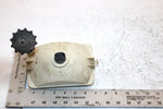 2002 Polaris Sportsman 700 Oem Upper Headlight 2410268 AP184