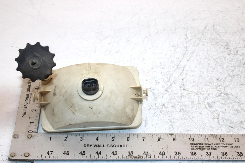 2002 Polaris Sportsman 700 Oem Upper Headlight 2410268 AP184
