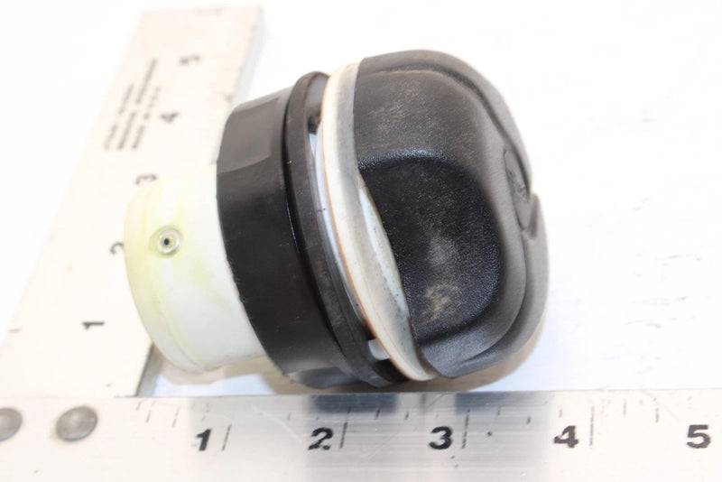 2002 Sea-doo Gti Le Oem Oil Filler Neck 275000242 JS30