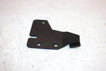 1996 Polaris Magnum Oem Rear Motor Mount Bracket 5211716-067 AP152