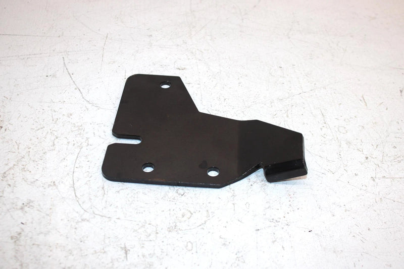 1996 Polaris Magnum Oem Rear Motor Mount Bracket 5211716-067 AP152