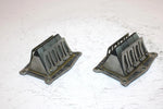 1994 Yamaha Vmax 600 Oem Reed Valve Pair 8CA-13610-00-00 SY25