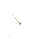 87-88 Honda FourTrax 200 TRX200SX 2x4 OEM Carb Needle Set 16012-HB3-004 AH91