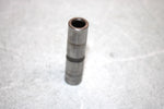 06 Honda Trx 350 Fe A  Oem Reverse Idler Shaft 23731-HB3-000 AH24